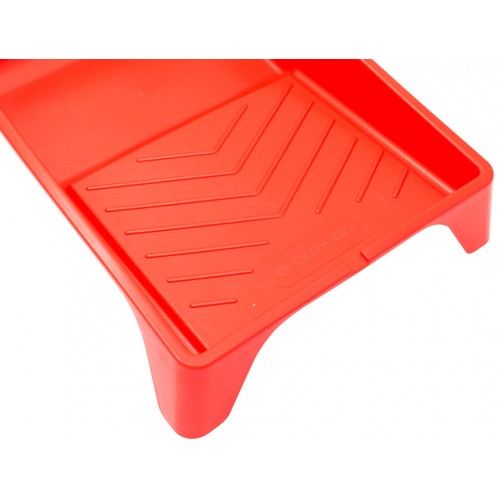 Tava vopsea 180mm ECO