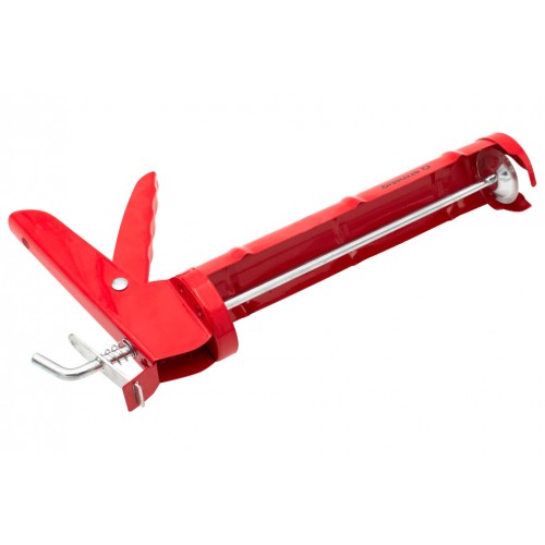 Pistol pentru tub silicon ECO