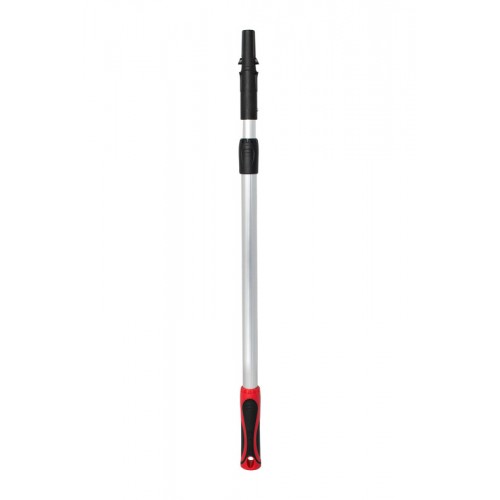 Prelungitor telescopic pentru trafalet 0.7-1.2m PLUS