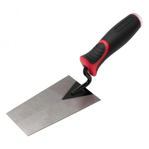 Mistrie 140x84x1.2mm