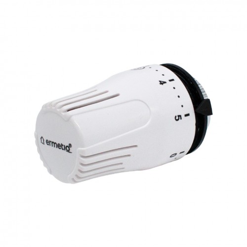 Cap Termostatic pentru Radiator M30 x 1,5 – Reglaj Automat al Temperaturii, Everpro Cap Termostatic pentru Radiator M30 x 1,5 – Reglaj Automat al Temperaturii, Everpro