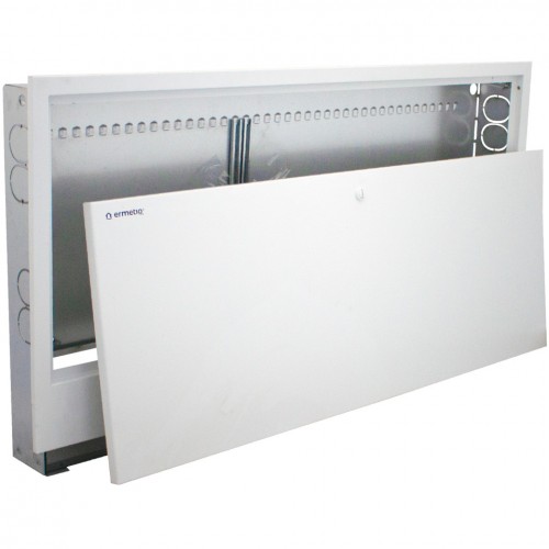 Cutie Distribuitor Reglabilă 1130 x 575–655 x 110–170 mm – Dulap Metalic Îngropat pentru Distribuitoare Cutie Distribuitor Reglabilă 1130 x 575–655 x 110–170 mm – Dulap Metalic Îngropat pentru Distribuitoare