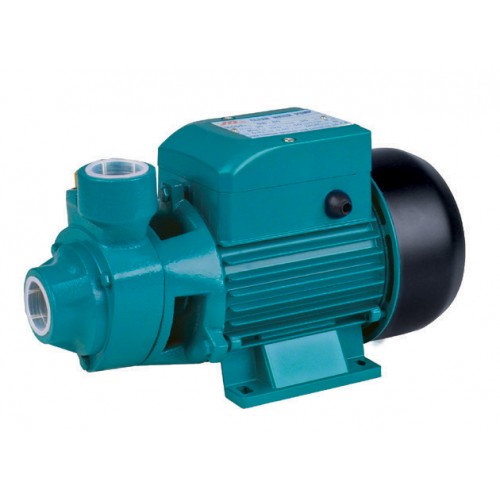 Pompa apa de suprafata QB60 , 370 W Pompa apa de suprafata QB60 , 370 W