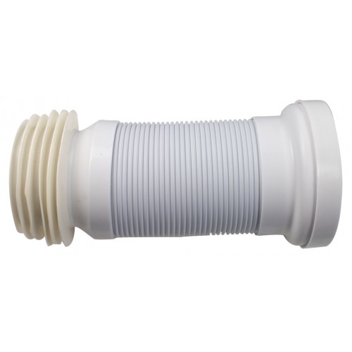 Racord WC flexibil - extensibil 58cm Racord WC flexibil - extensibil 58cm