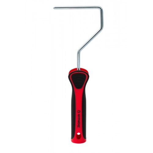 Maner trafalet 100x6mm PLUS