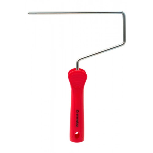 Maner trafalet 180x6mm ECO