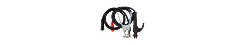 Accesorii sudura