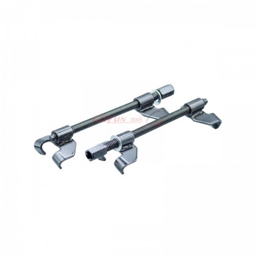 Presa pentru arcuri, 90 mm , 2 pcs