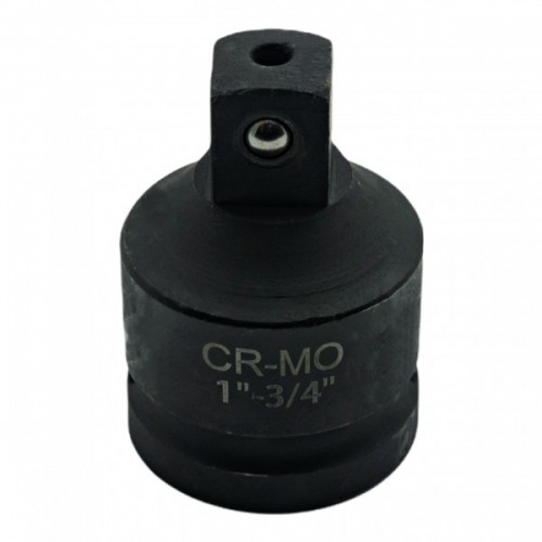 Reductie tubulare de impact 1”-3/4” Reductie tubulare de impact 1”-3/4”