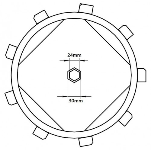 additional image