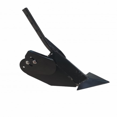 hover image