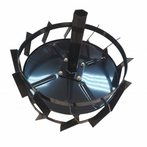 additional image
