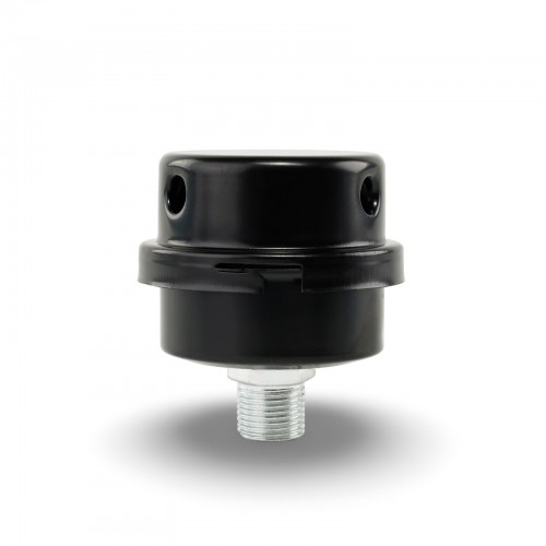 Filtru de aer compresor 3/8"