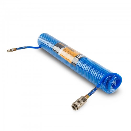 PU0508 10M Furtun pneumatic 5x8x10 compresor ROTOR