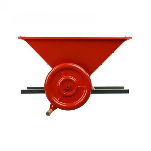hover image