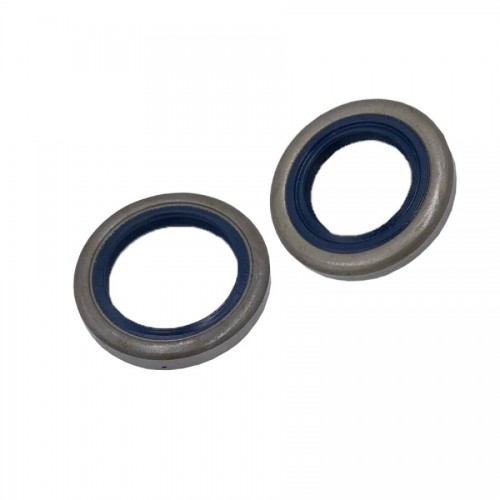 SET SEMERING HUS365/372 SET SEMERING HUS365/372
