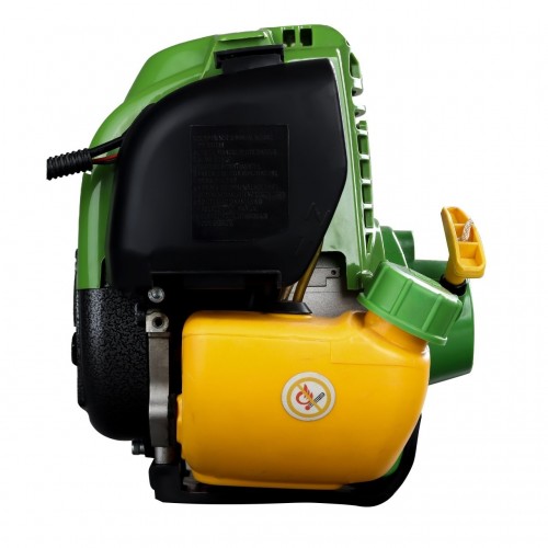 hover image