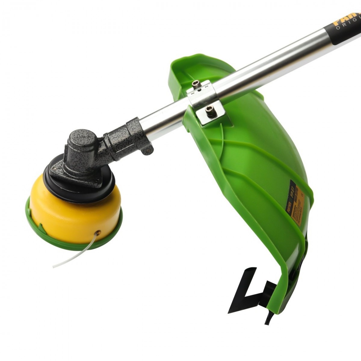 TOMOCA PMA-4B 中古品 Motocoasa pe benzina 2 timpi, 6CP, 52CC, 10000 rot/min PARTNERPRO PP57