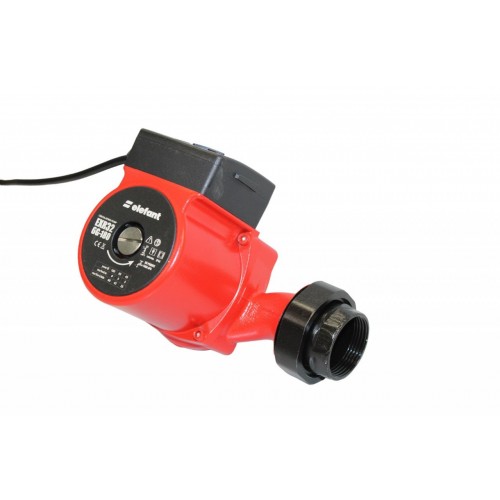 Pompa de recirculare , 100W , EXR32 6G-180 Pompa de recirculare , 100W , EXR32 6G-180