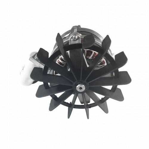 hover image