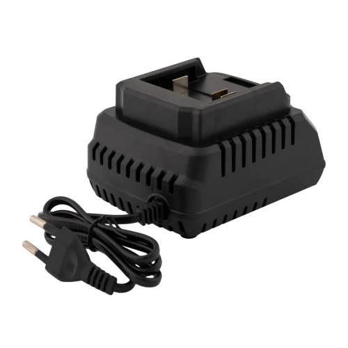 Incarcator 18V RC18V ROTOR