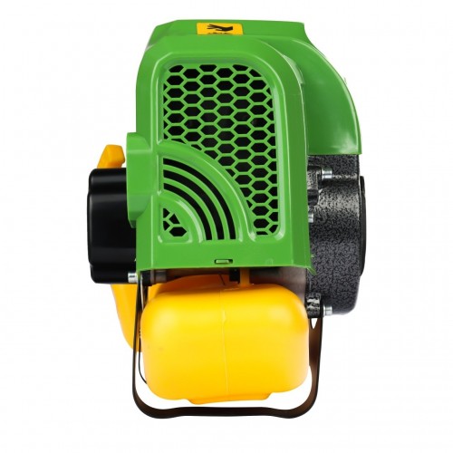 hover image
