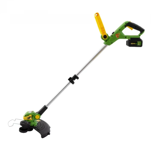 hover image