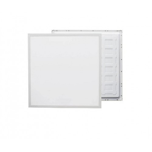 Panou LED 36W, 4320lm 4000К V-117998 VARGO Panou LED 36W, 4320lm 4000К V-117998 VARGO