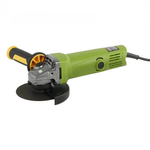 Flex polizor unghiular 1000 W, 11.000 rot/min PROCRAFT PW-1000