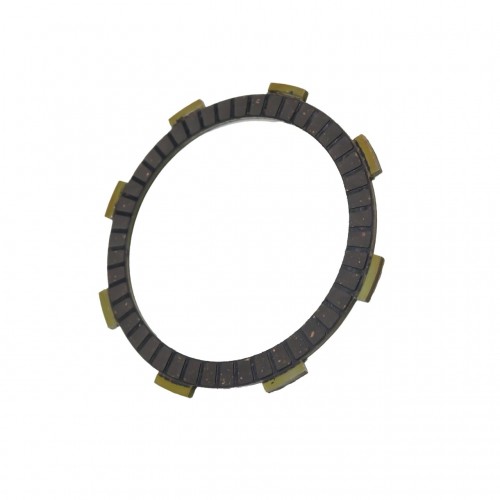 Disc ambreiaj 186F (8 dinti) motocultor Disc ambreiaj 186F (8 dinti) motocultor