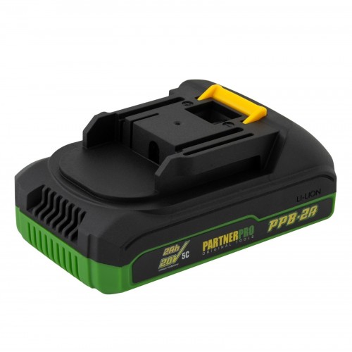 hover image
