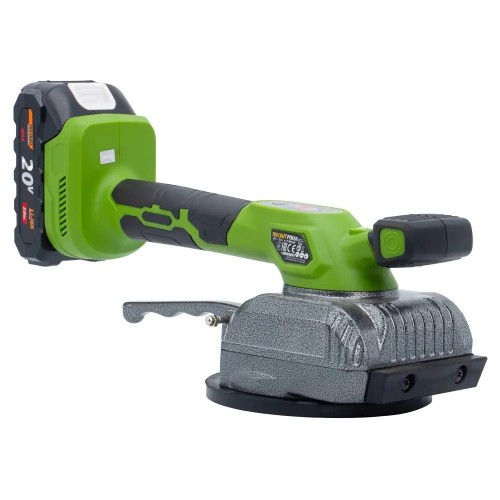 hover image