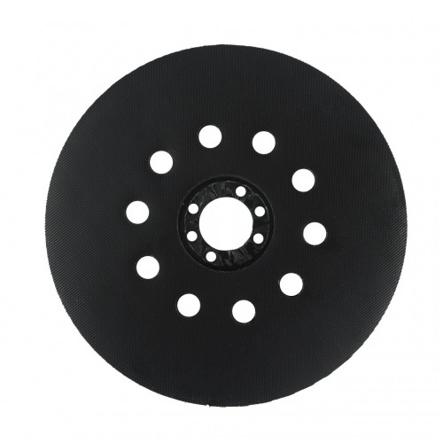 Talpa pentru slefuit diametru 225 mm PP225S PROCRAFT Talpa pentru slefuit diametru 225 mm PP225S PROCRAFT