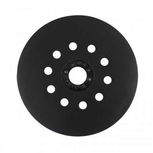 Talpa pentru slefuit diametru 225 mm PP225 PROCRAFT Talpa pentru slefuit diametru 225 mm PP225 PROCRAFT