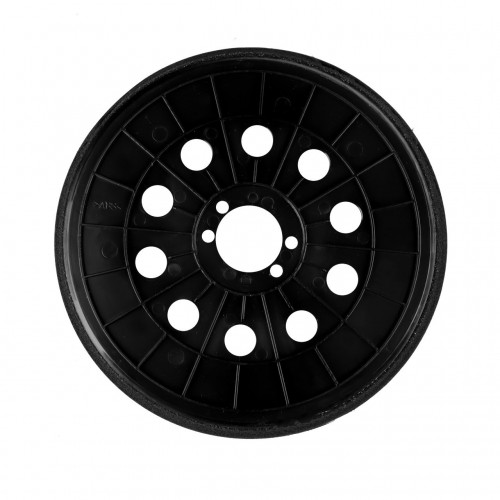 hover image