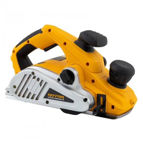 Rindea electrica ROTOR REP9110, 1300 W, 16000 r/m, 110x3.5 mm