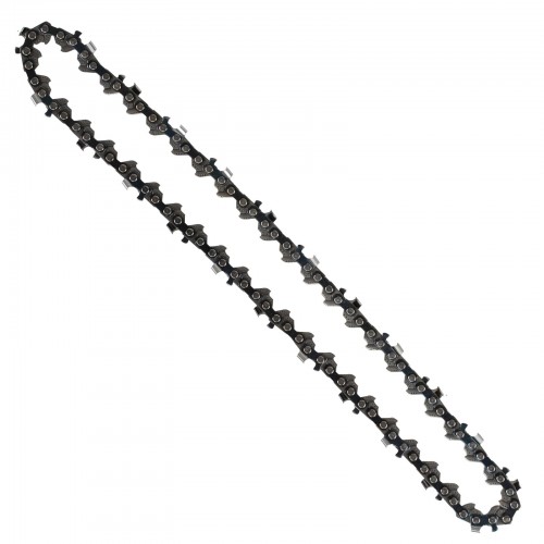 Lanț drujbă 10", 25 cm, pas 1/4, grosime 1.1 mm, 54 pinteni,  ELEFANT