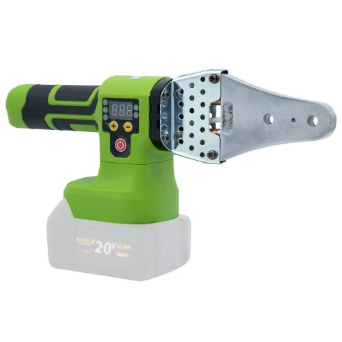 hover image