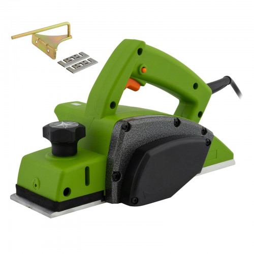 Rindea electrica pentru lemn PROCRAFT PE1150, 220V, 1150W, 15.000 rot/min
