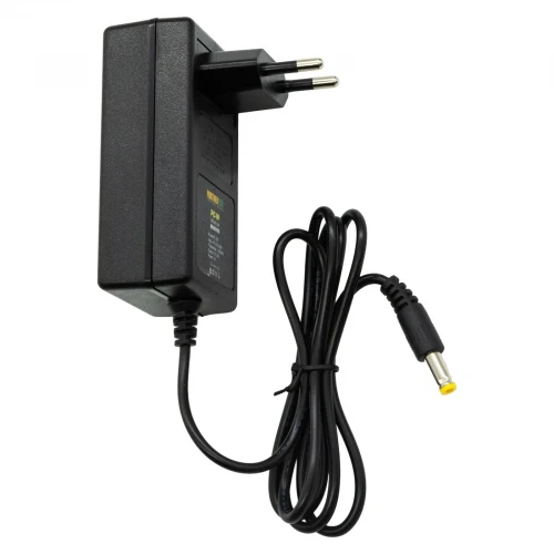 Încărcător PARTNERPRO , PC-1A