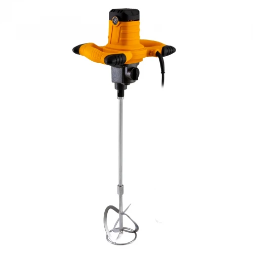 hover image