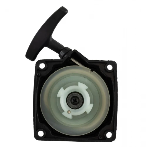Demaror motocoasă TL43/52 (E) ROTOR