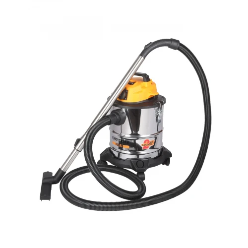 Aspirator umed-uscat 20 L, 1200 W, 20 kPa ROTOR RUM-20