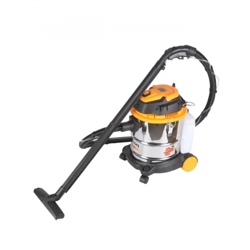 Aspirator spalare injectie-extractie 20 L, 1200 W, 18 kPa ROTOR RS-20 Aspirator spalare injectie-extractie 20 L, 1200 W, 18 kPa ROTOR RS-20