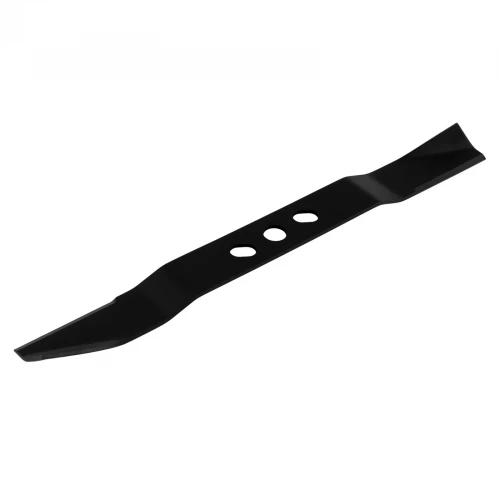 Cutit pentru masina de tuns iarba 16" (400 mm)