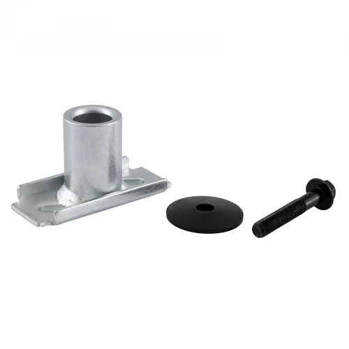 Set suport lamă pentru mașină de tuns iarba PMT-60 18"