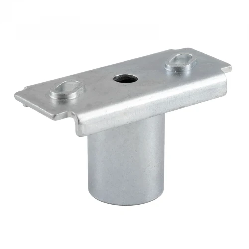 hover image