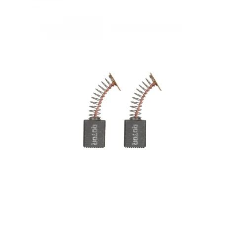Perii de carbune ROTOR 15B pentru mixer, 6.5 x 11 x 14 mm, set 2 bucati