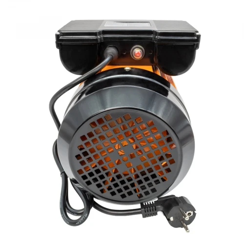 hover image