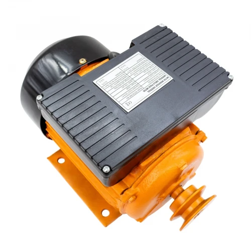 Motor electric monofazat universal ROTOR RME802, 1.3 kW, 1500 Rpm